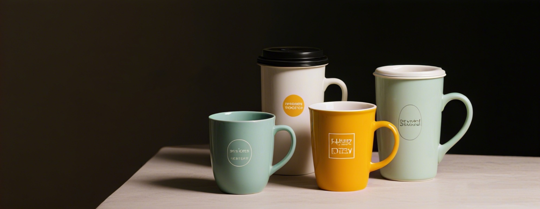 slider image slider_item_1