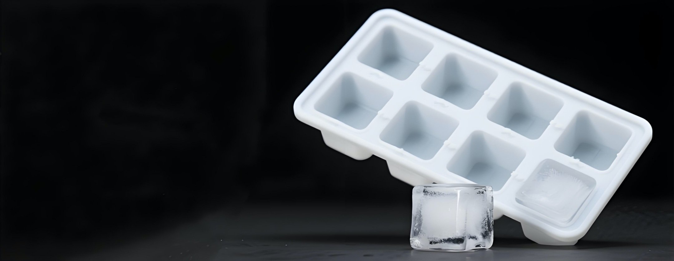 slider image slider_item_3