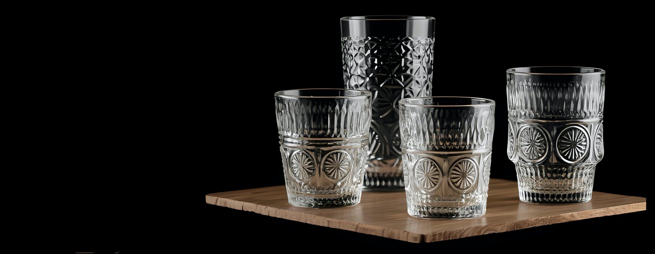 slider image slider_item_2